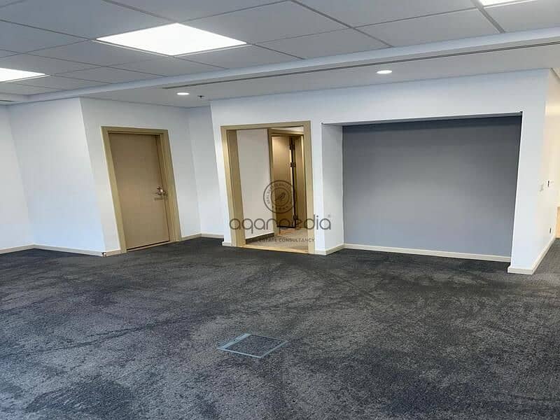 5 WhatsApp Image 2025-12-22 at 1.13. 27 PM. jpeg