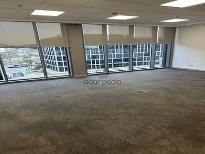 مکتب  للايجار في القاهرة الجديدة، القاهرة - WhatsApp Image 2025-12-22 at 1.13. 26 PM. jpeg