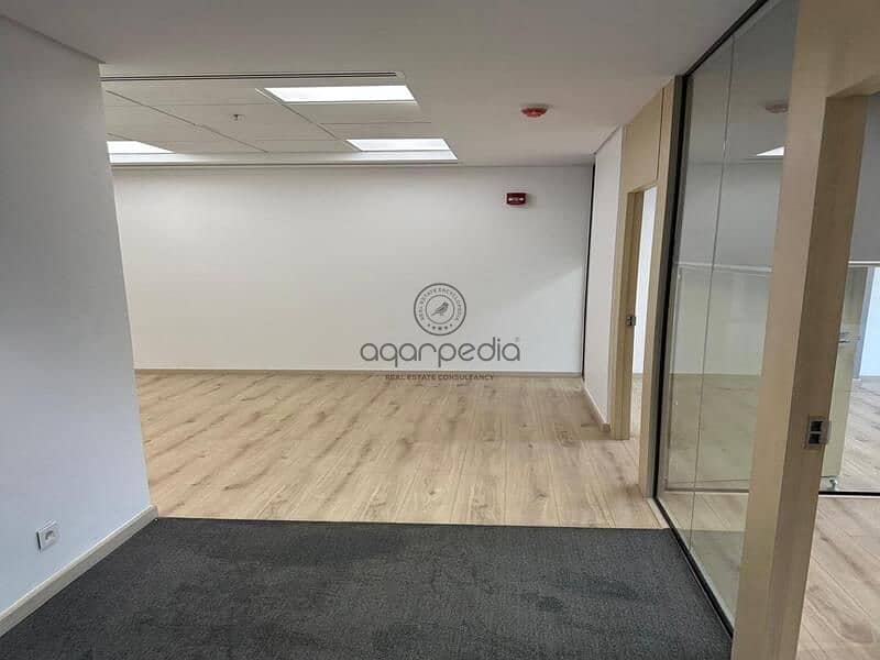 6 WhatsApp Image 2025-12-22 at 1.13. 23 PM. jpeg