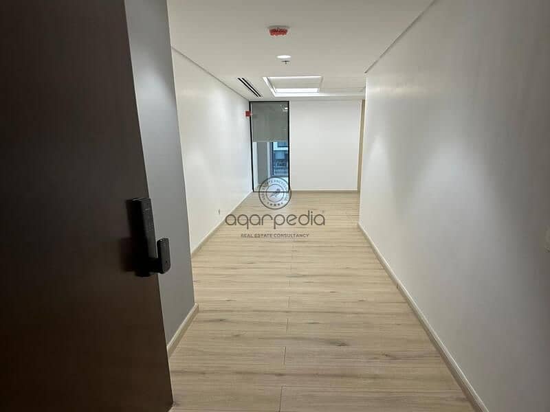 7 WhatsApp Image 2025-12-22 at 1.12. 45 PM. jpeg