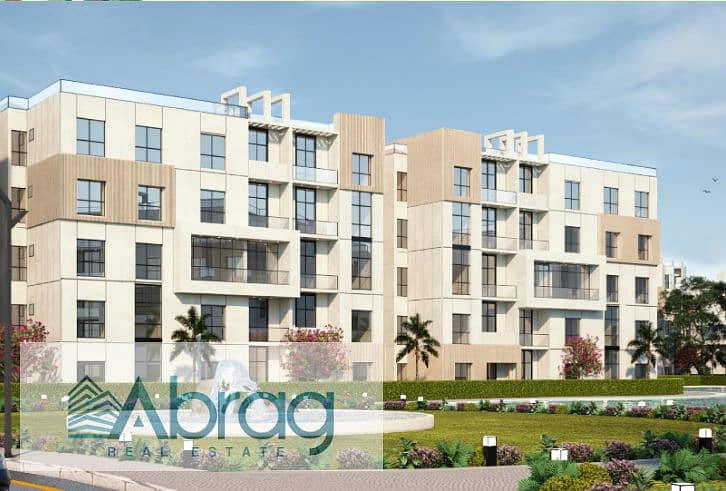 4 Screenshot 2025-12-22 134613. png