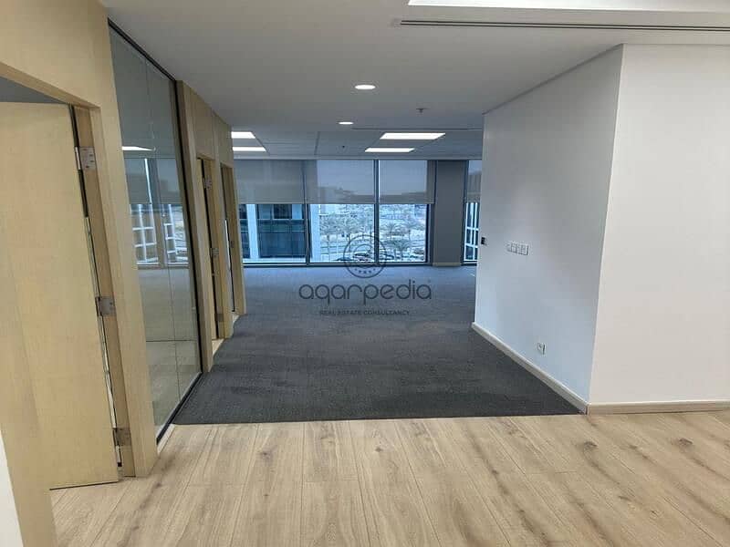 10 WhatsApp Image 2025-12-22 at 1.13. 18 PM. jpeg