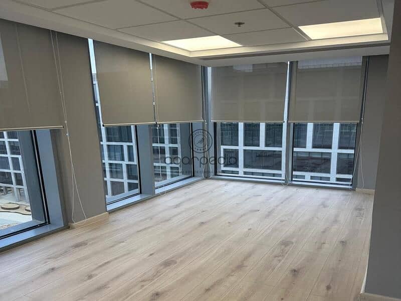 2 WhatsApp Image 2025-12-22 at 1.13. 21 PM. jpeg