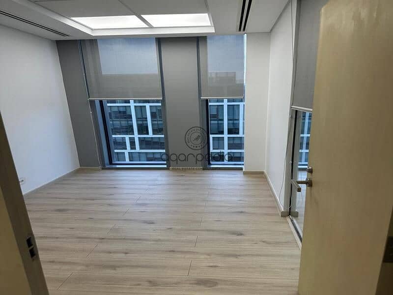 11 WhatsApp Image 2025-12-22 at 1.13. 22 PM. jpeg