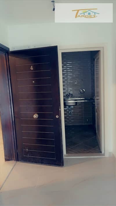 Studio for Sale in Madinaty, Cairo - 1. jpeg