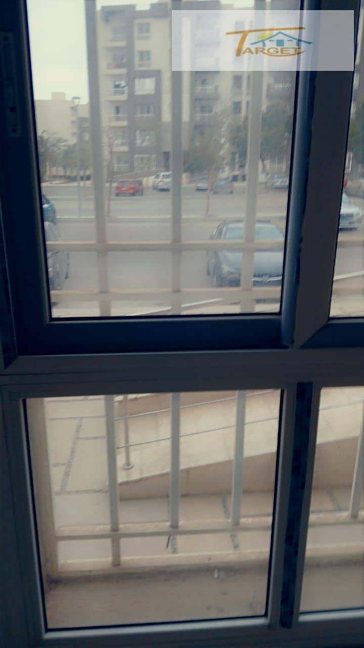 7 WhatsApp Image 2025-12-18 at 8.57. 30 PM (1). jpeg