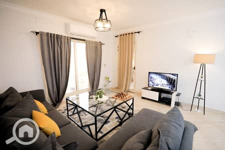 3 Bedroom Apartment for Rent in New Cairo, Cairo - WhatsApp Image 2025-12-22 at 7.47. 33 AM. jpeg