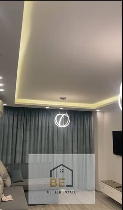 2 Bedroom Flat for Rent in Madinaty, Cairo - Ashampoo_Snap_2025.12. 22_13h36m33s_011_. png