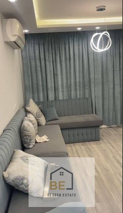 2 Ashampoo_Snap_2025.12. 22_13h36m50s_012_. png