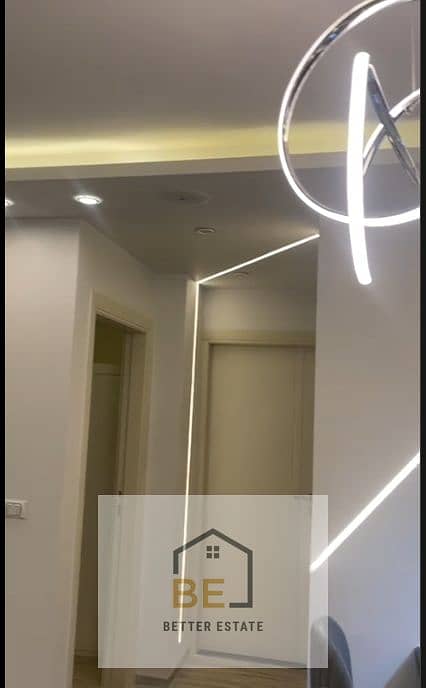 3 Ashampoo_Snap_2025.12. 22_13h37m05s_013_. png