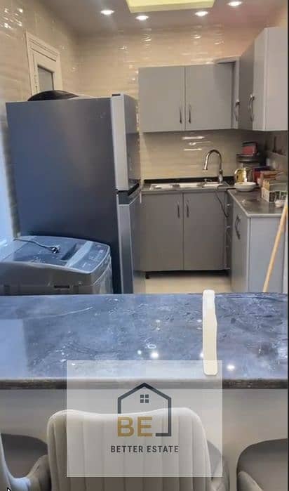 4 Ashampoo_Snap_2025.12. 22_13h38m15s_014_. png