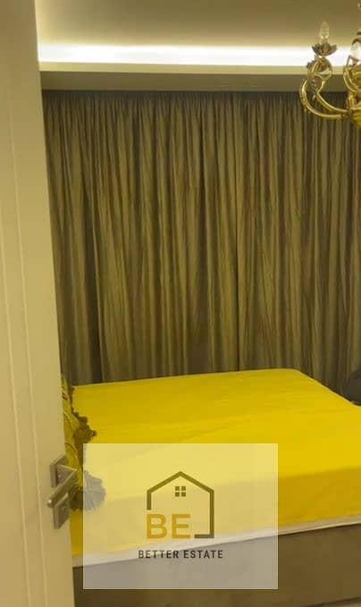 5 Ashampoo_Snap_2025.12. 22_13h38m38s_015_. png