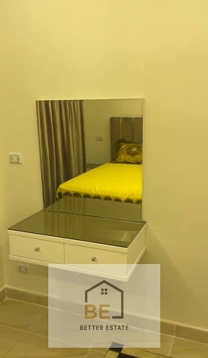 6 Ashampoo_Snap_2025.12. 22_13h38m59s_016_. png