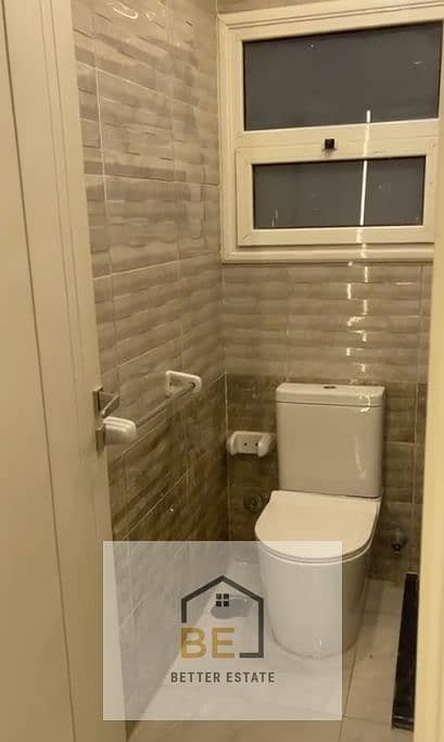 7 Ashampoo_Snap_2025.12. 22_13h39m19s_017_. png