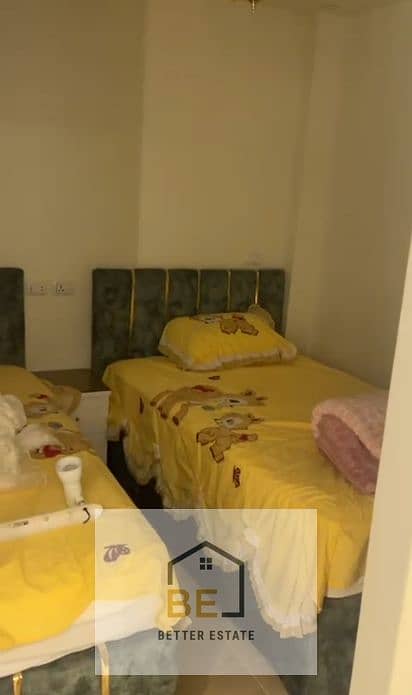 8 Ashampoo_Snap_2025.12. 22_13h40m00s_018_. png