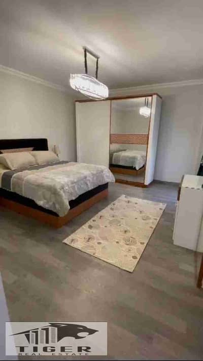 شقة 3 غرف نوم للبيع في مدينتي، القاهرة - 1000589804. jpg