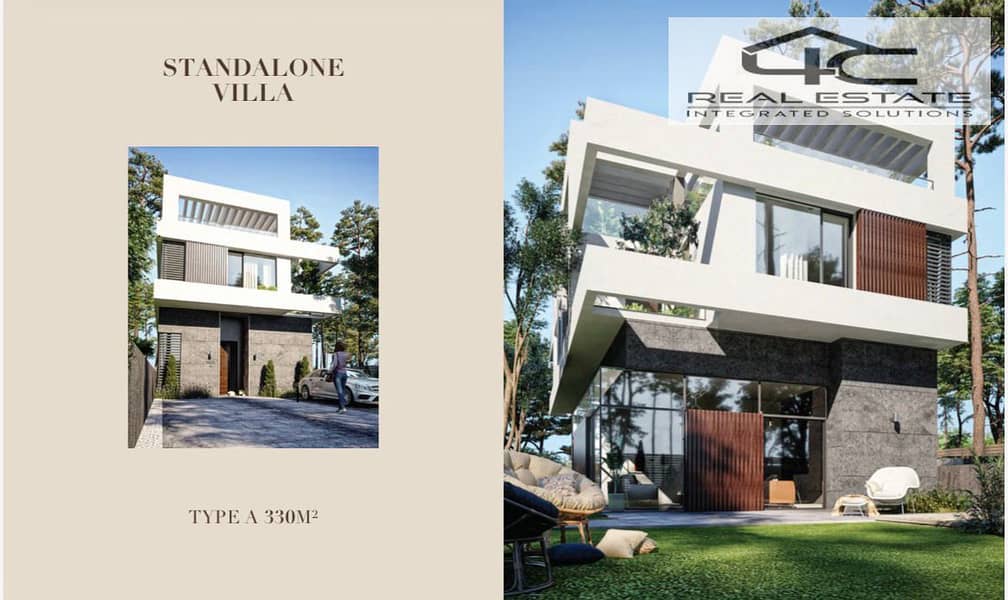 3 WhatsApp Image 2025-12-21 at 5.01. 32 PM. jpeg