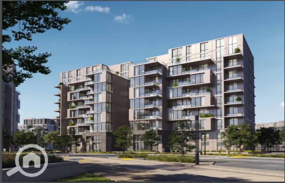 2 Screenshot 2025-02-10 150447. png