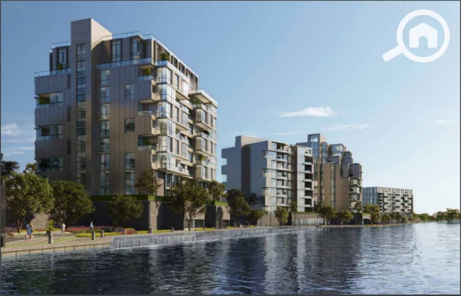 3 Screenshot 2025-02-10 150506. png