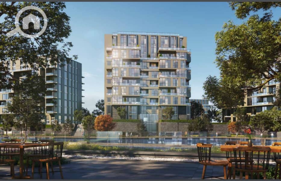 4 Screenshot 2025-02-10 150529. png