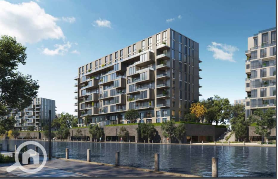 5 Screenshot 2025-02-10 150546. png