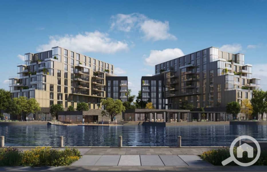 6 Screenshot 2025-02-10 150604. png