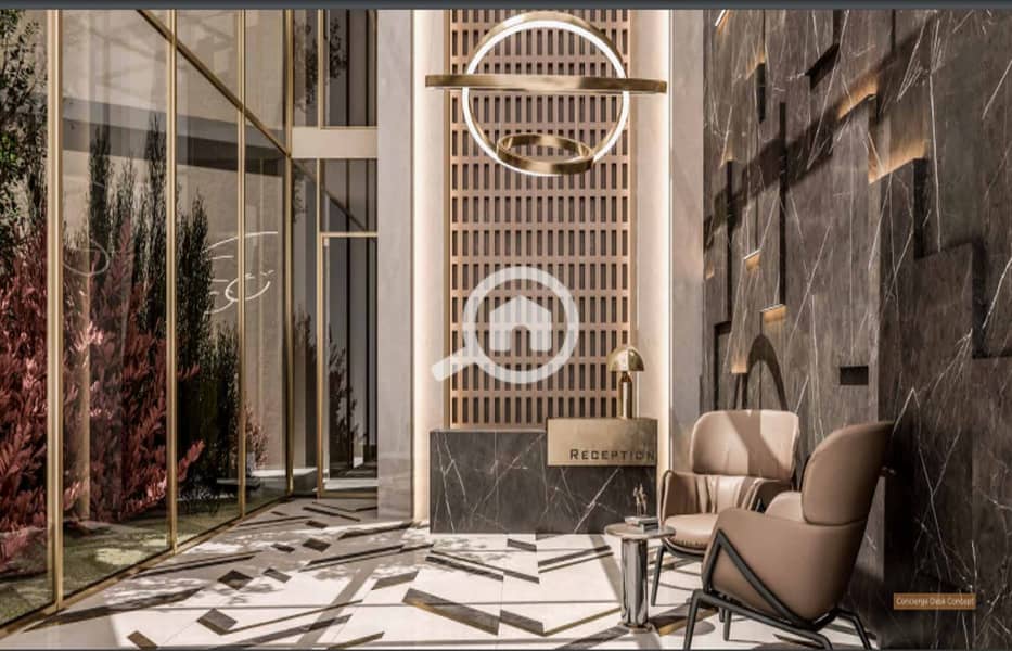 7 Screenshot 2025-02-10 150635. png