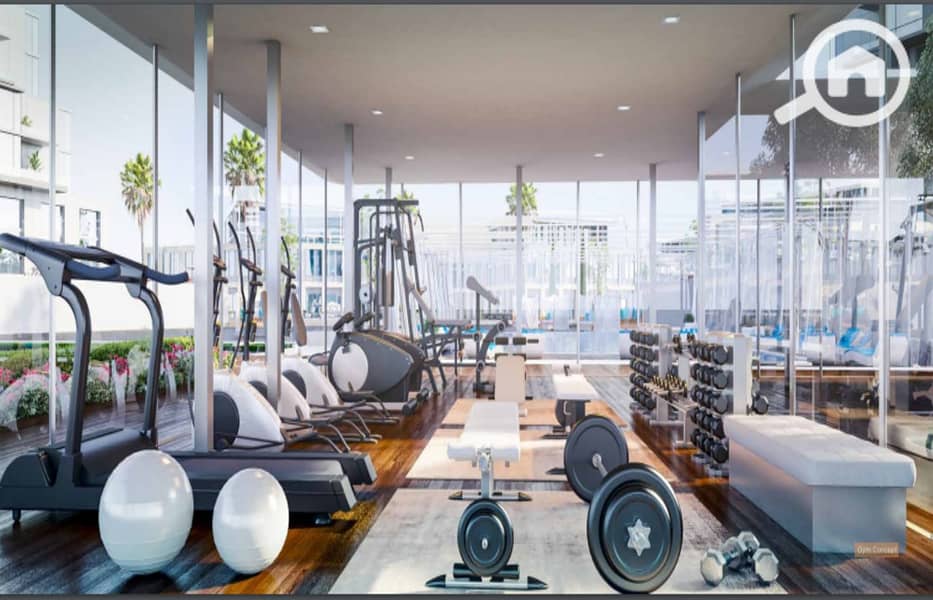 8 Screenshot 2025-02-10 150655. png