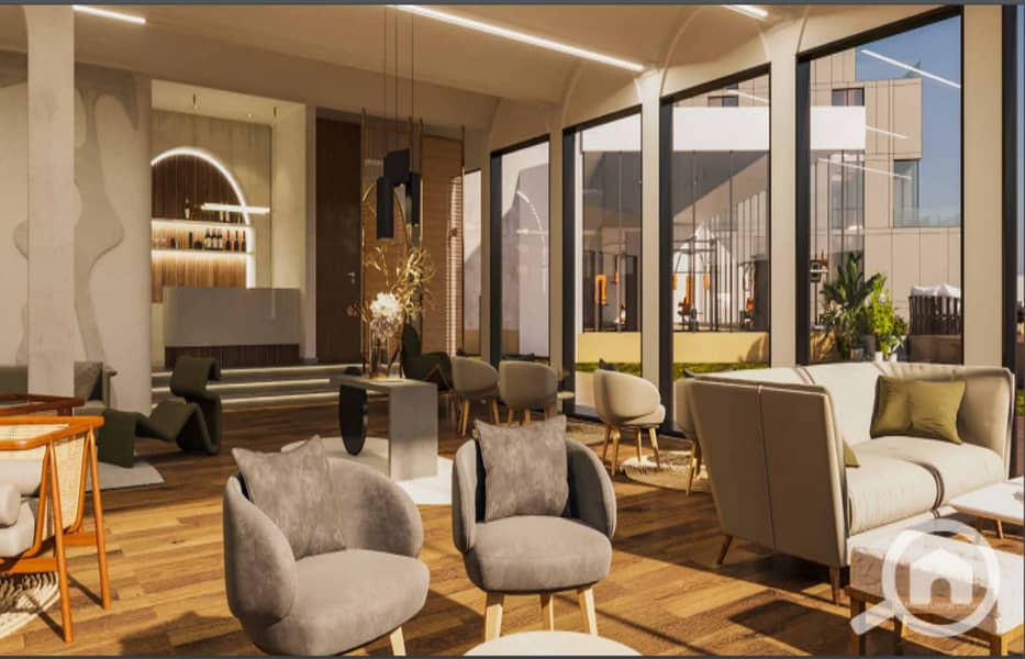 9 Screenshot 2025-02-10 150753. png