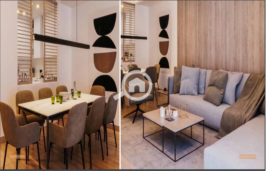 10 Screenshot 2025-02-10 150813. png