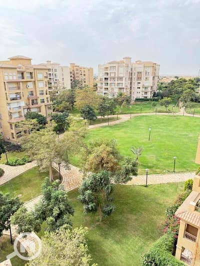 شقة 3 غرف نوم للبيع في مدينتي، القاهرة - 73ed49cc-e492-4e62-981f-5ecee3d0858b. jpg