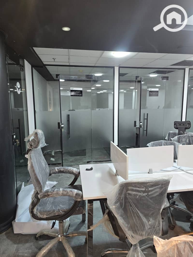 2 WhatsApp Image 2025-12-22 at 1.54. 23 PM (1). jpeg