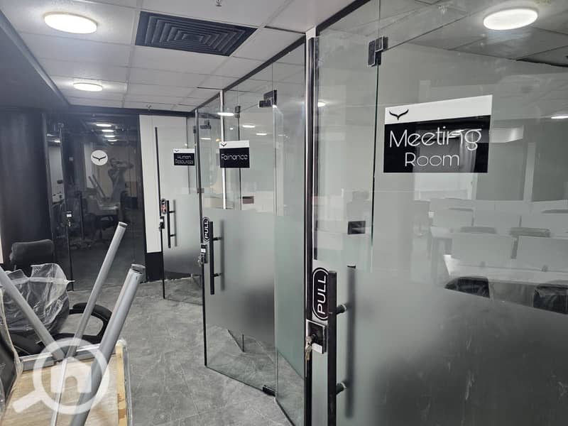 3 WhatsApp Image 2025-12-22 at 1.54. 23 PM (3). jpeg