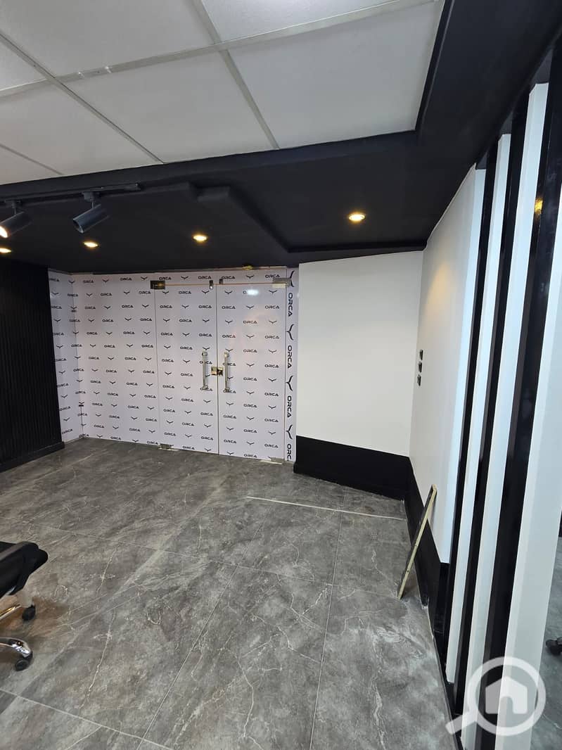 4 WhatsApp Image 2025-12-22 at 1.54. 23 PM (4). jpeg