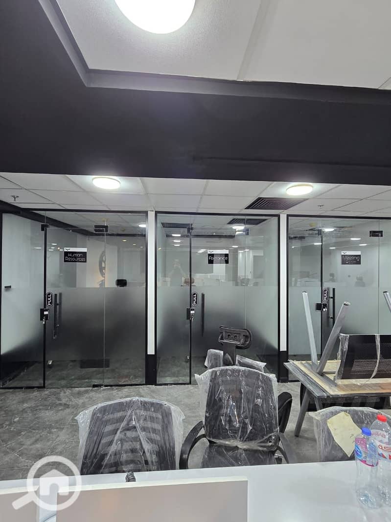 6 WhatsApp Image 2025-12-22 at 1.54. 23 PM. jpeg