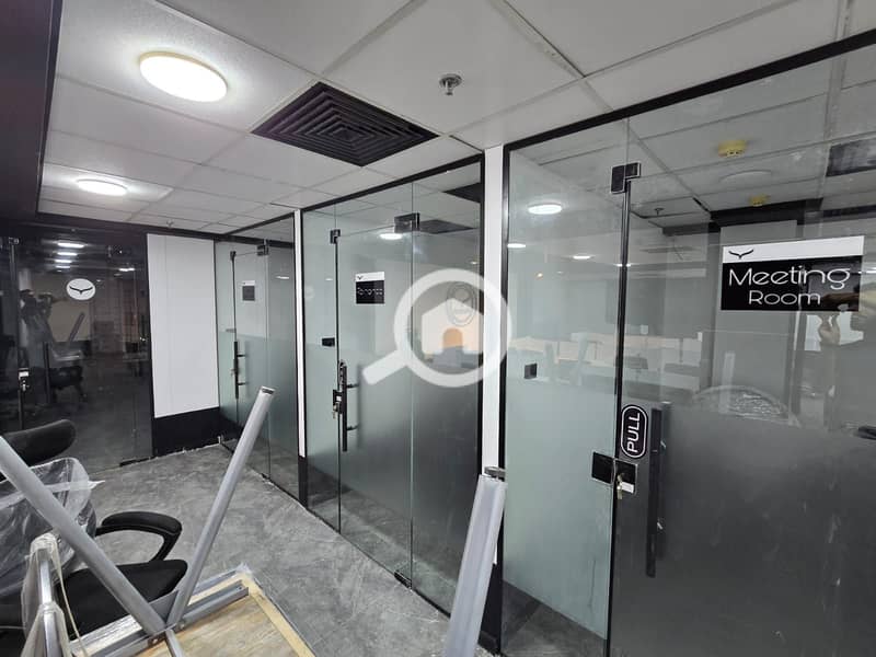 7 WhatsApp Image 2025-12-22 at 1.54. 24 PM (1). jpeg