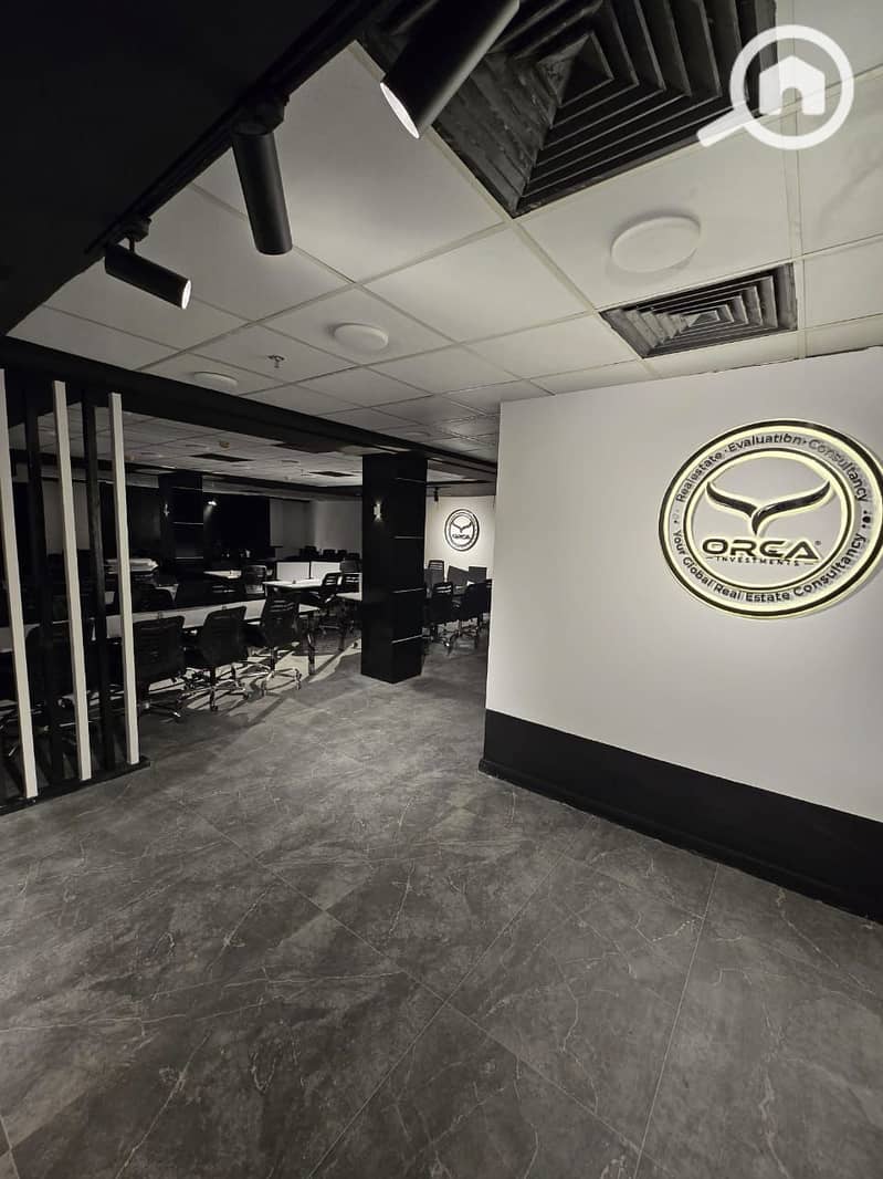 8 WhatsApp Image 2025-12-22 at 1.54. 24 PM (2). jpeg