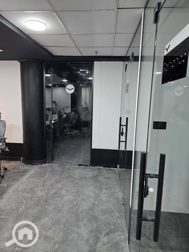 9 WhatsApp Image 2025-12-22 at 1.54. 24 PM (3). jpeg