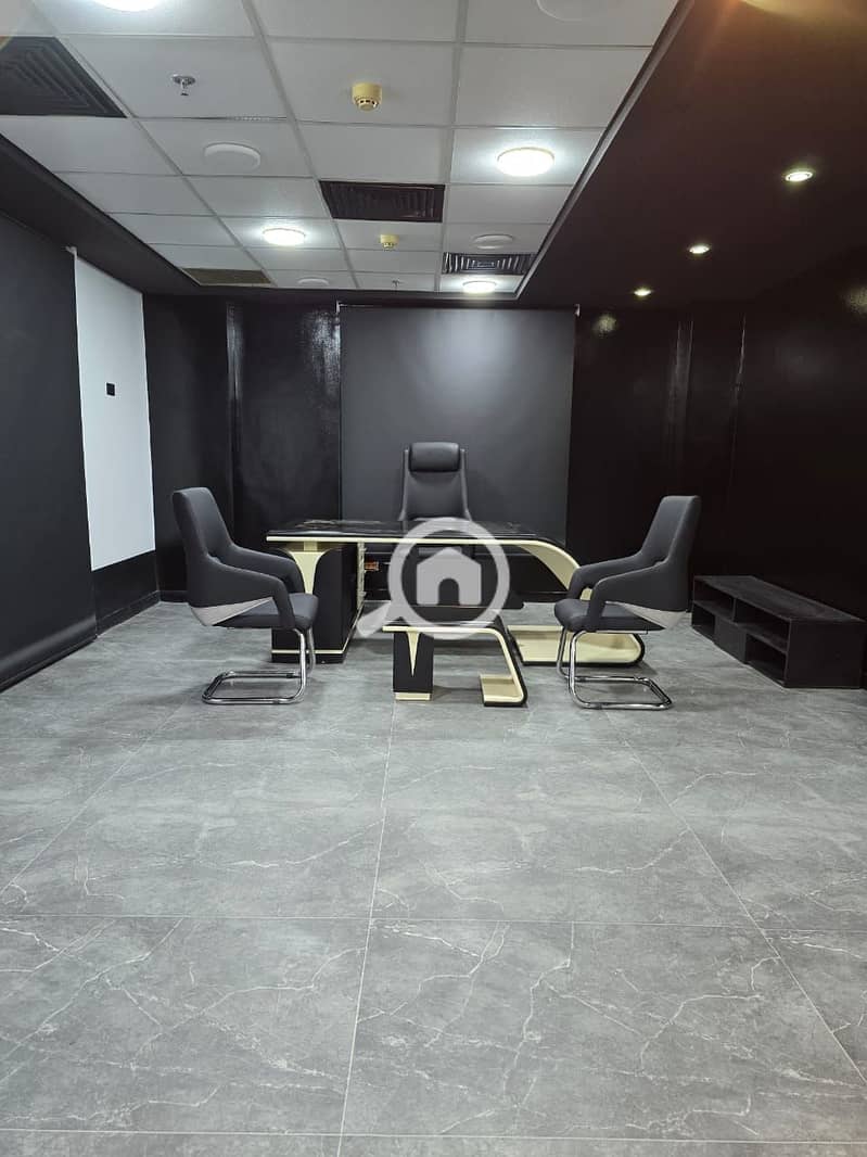 10 WhatsApp Image 2025-12-22 at 1.54. 24 PM (4). jpeg