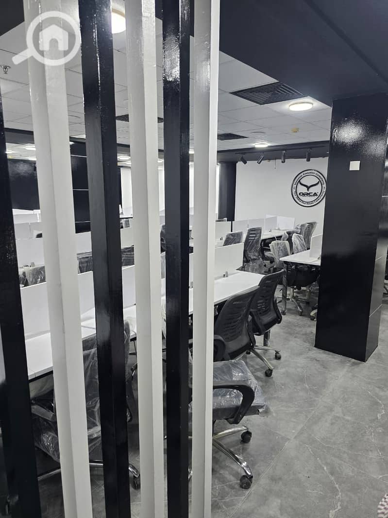 11 WhatsApp Image 2025-12-22 at 1.54. 24 PM. jpeg