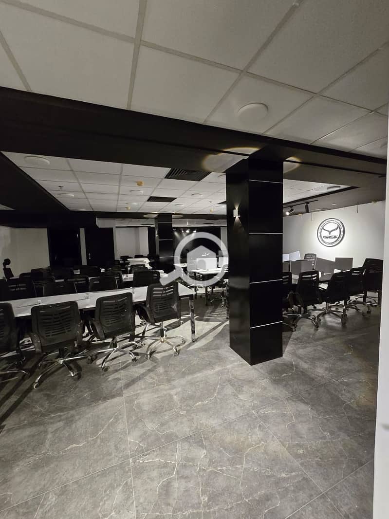 13 WhatsApp Image 2025-12-22 at 1.54. 25 PM. jpeg