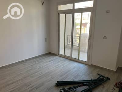 توين هاوس 3 غرف نوم للايجار في 6 أكتوبر، الجيزة - WhatsApp Image 2025-12-22 at 1.29. 07 PM. jpeg