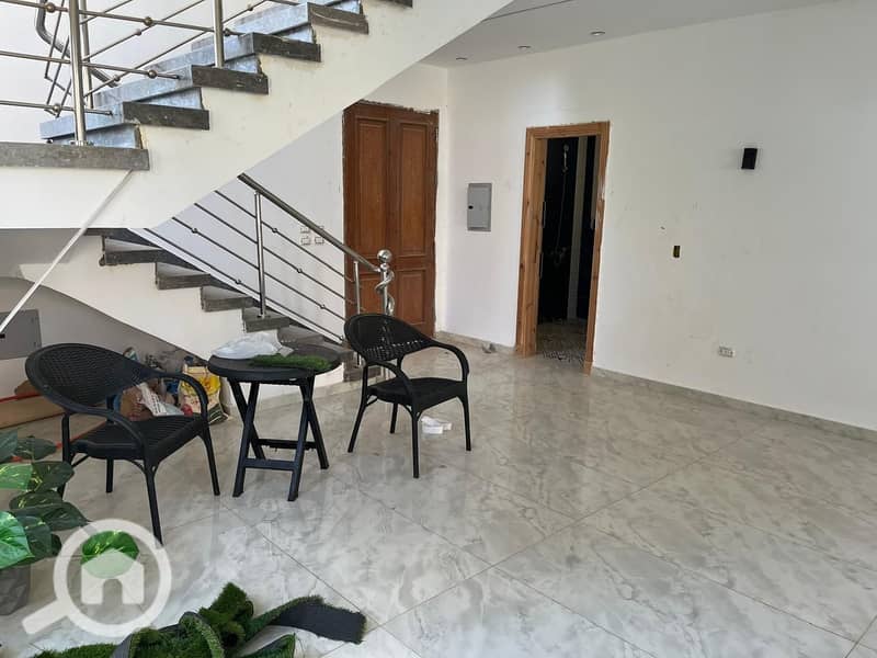 2 WhatsApp Image 2025-12-22 at 1.29. 00 PM (2). jpeg