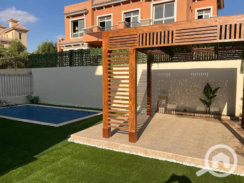 3 WhatsApp Image 2025-12-22 at 1.28. 59 PM (3). jpeg