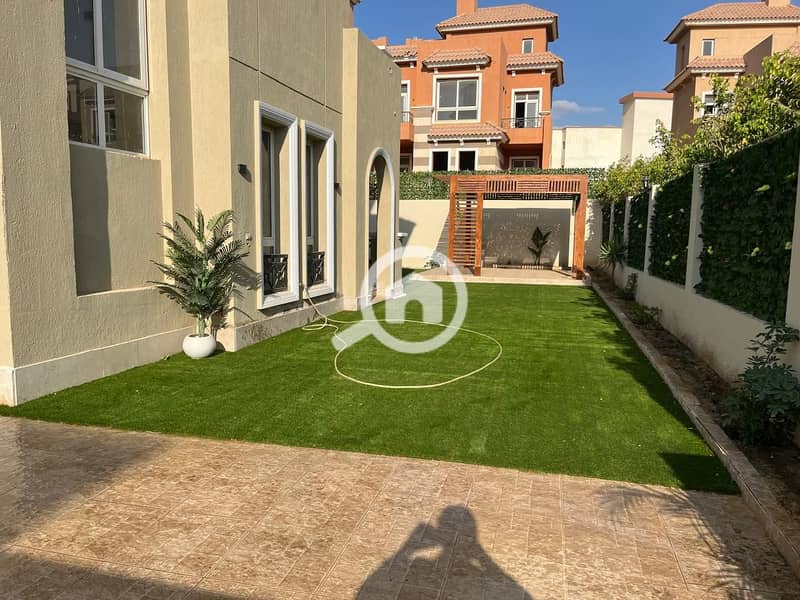 4 WhatsApp Image 2025-12-22 at 1.28. 59 PM (2). jpeg