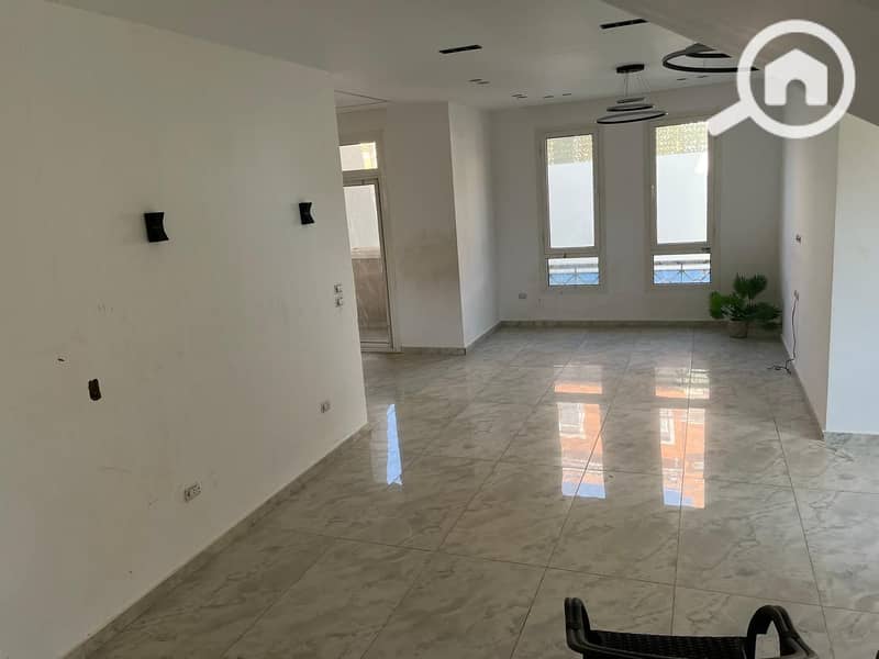 5 WhatsApp Image 2025-12-22 at 1.29. 03 PM (1). jpeg