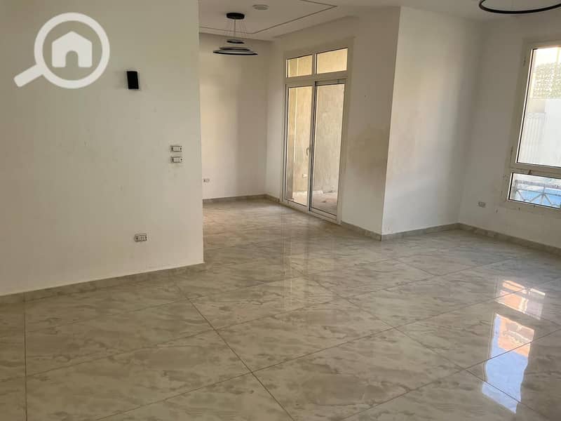 6 WhatsApp Image 2025-12-22 at 1.29. 01 PM. jpeg