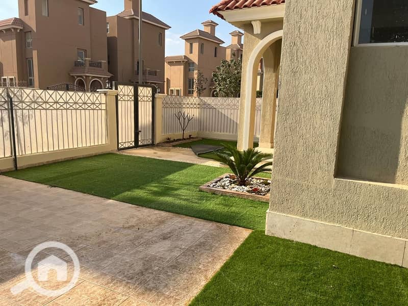 7 WhatsApp Image 2025-12-22 at 1.28. 59 PM. jpeg