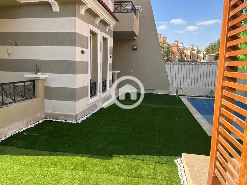 8 WhatsApp Image 2025-12-22 at 1.29. 00 PM (1). jpeg