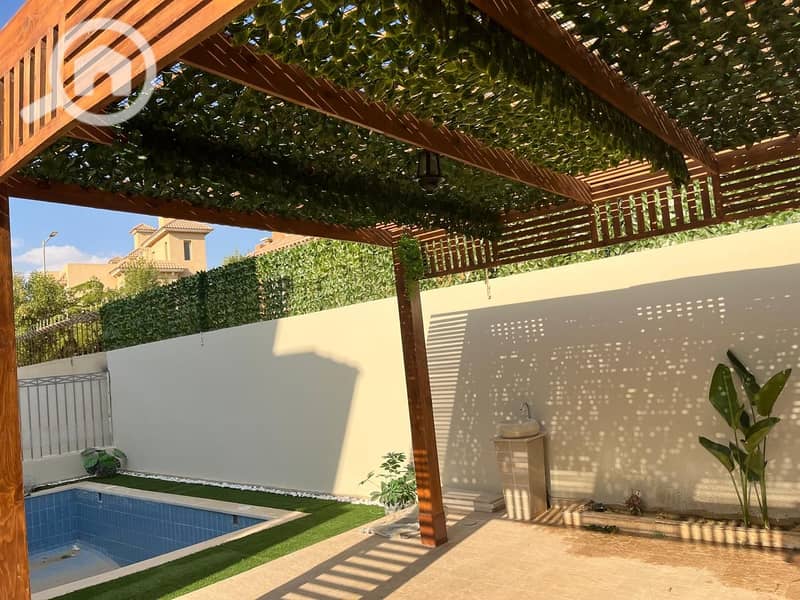 9 WhatsApp Image 2025-12-22 at 1.29. 00 PM. jpeg